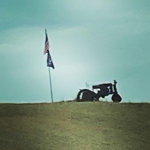 Meet your Posher, Bev